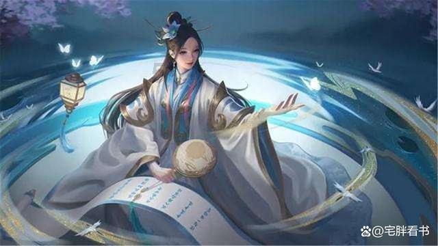 小魔女学园