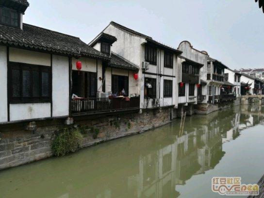 影视工厂